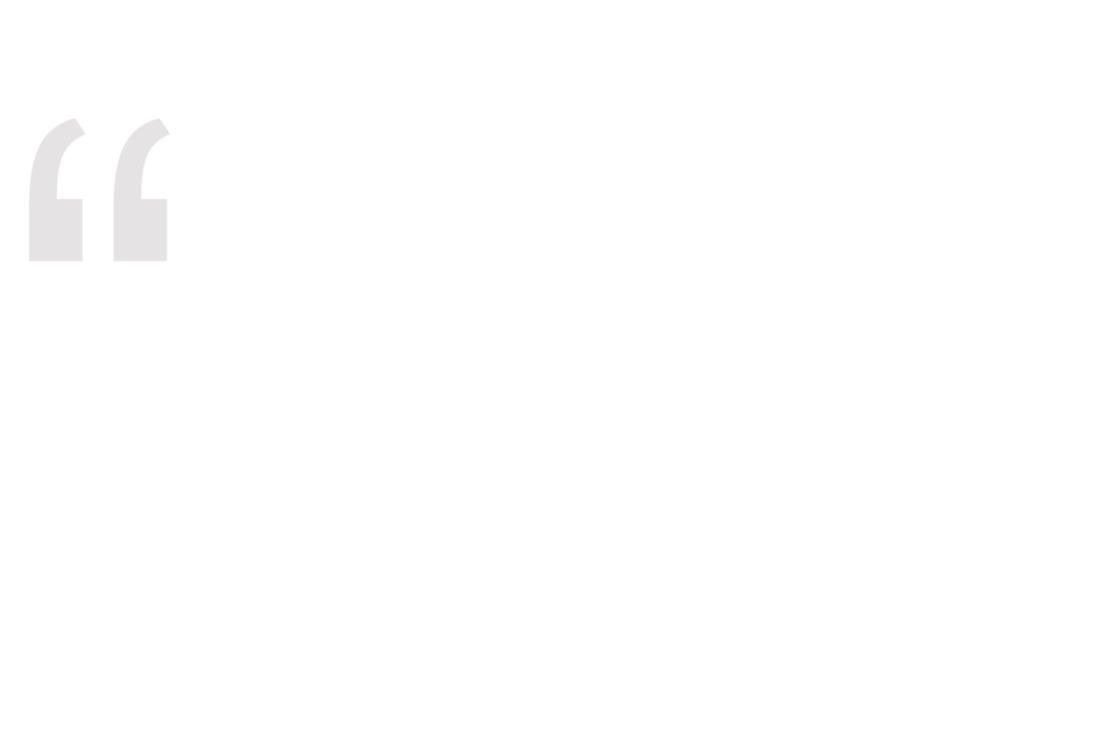 Texas Contractor Quote: With volumetrics, we can pour products that the typical concrete barrel truck is not capable of pouring, like fast-setting mixes and rapid-setting flow fill.